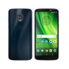Moto G6 Play Blue 32GB