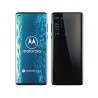 Moto Edge 5G XT2063 Solar Black 128GB