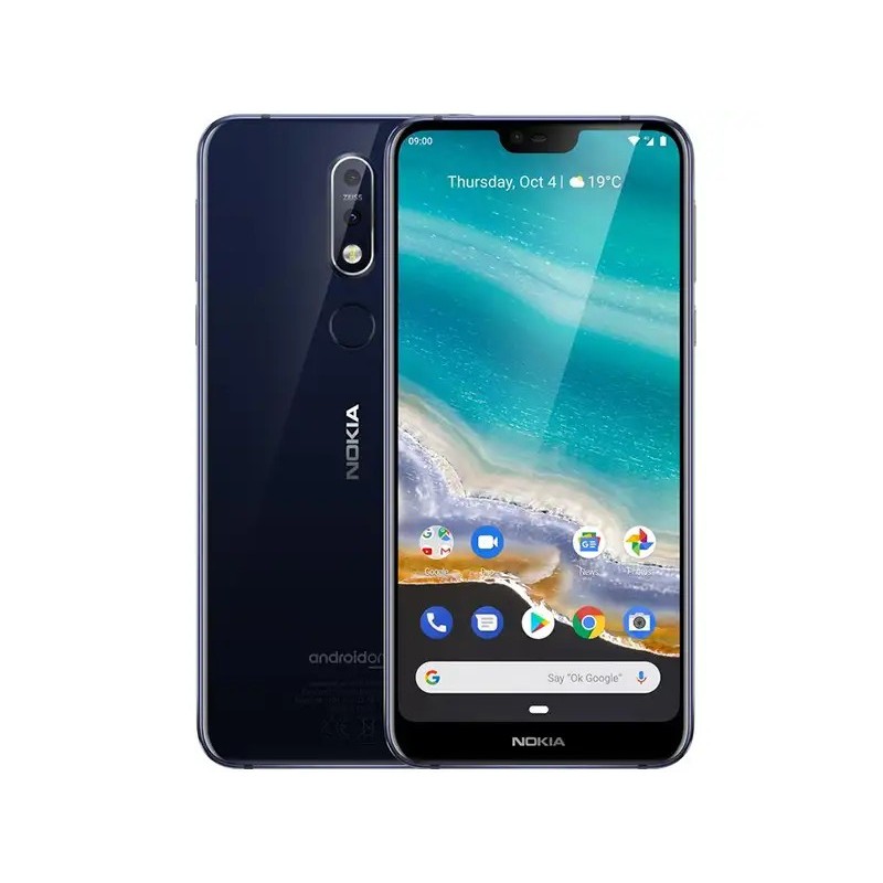 Nokia 7.1 Blue 32GB