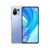 Xiaomi Mi 11 Lite Bubblegum Blue 128GB