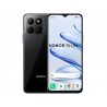 Honor 70 Lite Midnight Black 128GB