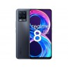 Realme 8 Pro Infinite Black 128GB
