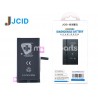 JCID Battery 4325mAh iPhone 14 Plus Diagnosable