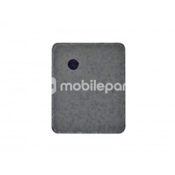 Coil 0.47 UH 5.6 A 0.030 OHM iPhone XR - XS - XS Max