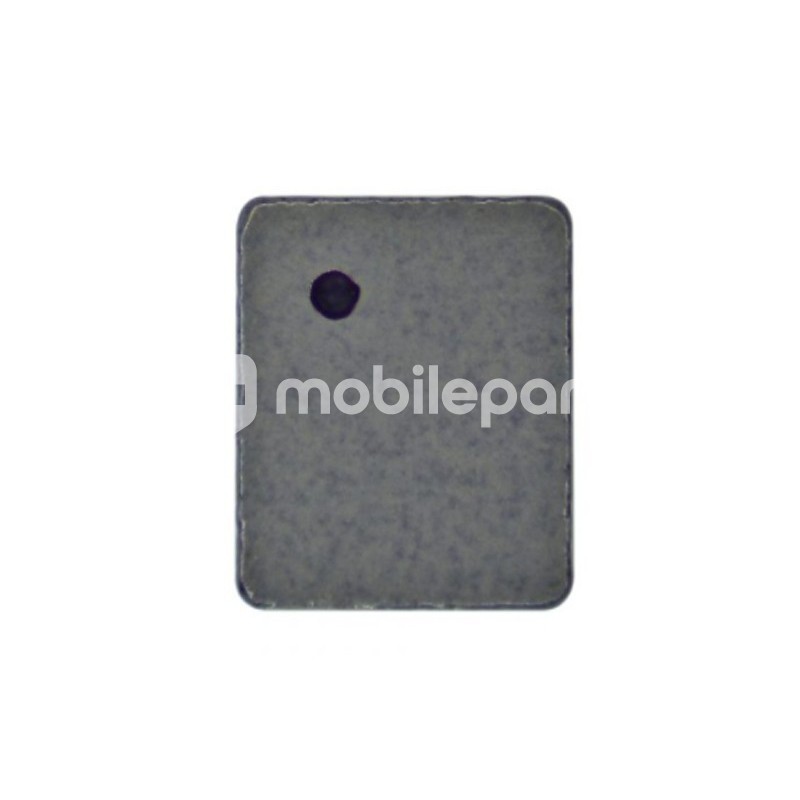 Coil 0.47 UH 5.6 A 0.030 OHM iPhone XR - XS - XS Max