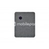 Coil 0.47 UH 5.6 A 0.030 OHM iPhone XR - XS - XS Max