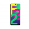 Display Touch + Frame Black Samsung SM-M225 M22 Ori