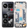 Display Touch Black  + Frame Nothing CMF Phone 1
