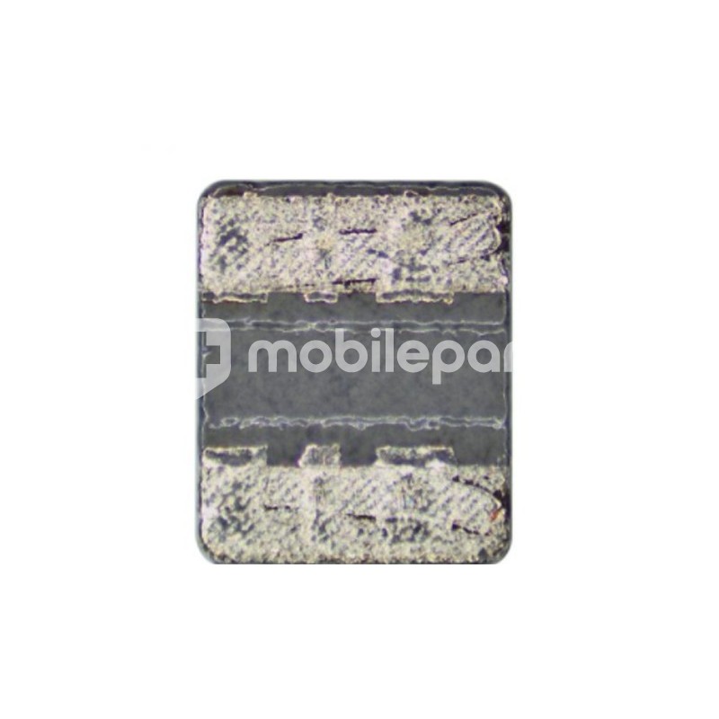Coil 0.47 UH 5.6 A 0.030 OHM iPhone XR - XS - XS Max