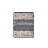 Coil 0.47 UH 5.6 A 0.030 OHM iPhone XR - XS - XS Max