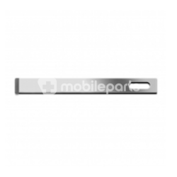 10Pcs No.4 Knife Blade
