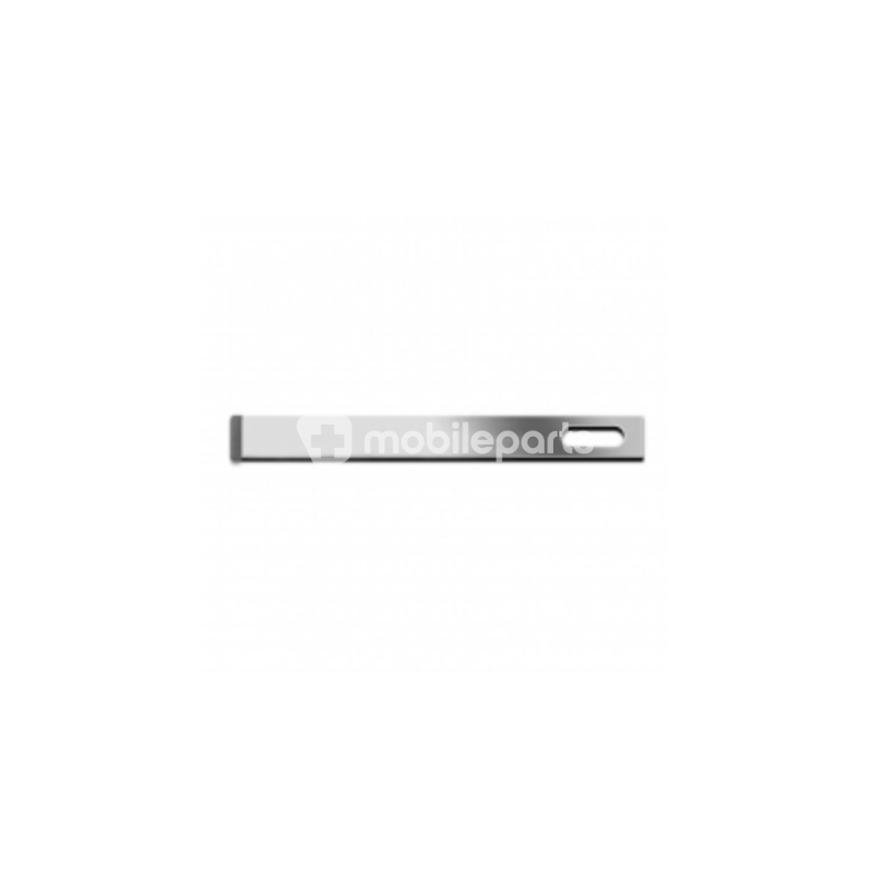 10Pcs No.4 Knife Blade