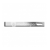10Pcs No.4 Knife Blade