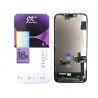 LCD iPhone 16e JK (IC Sostituibile)