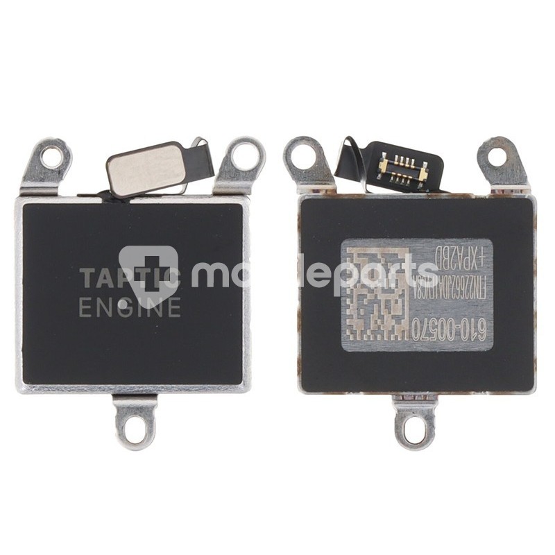 Vibrating Motor Flex Cable iPhone 14