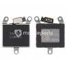 Vibrating Motor Flex Cable iPhone 14