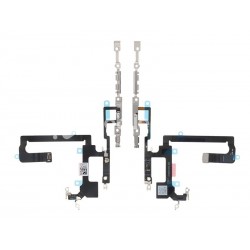 Power Flex Cable iPhone 14 Plus