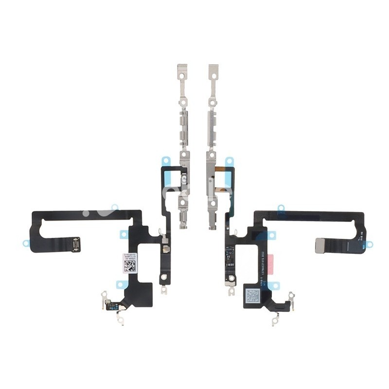 Power Flex Cable iPhone 14 Plus