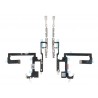 Power Flex Cable iPhone 14 Plus