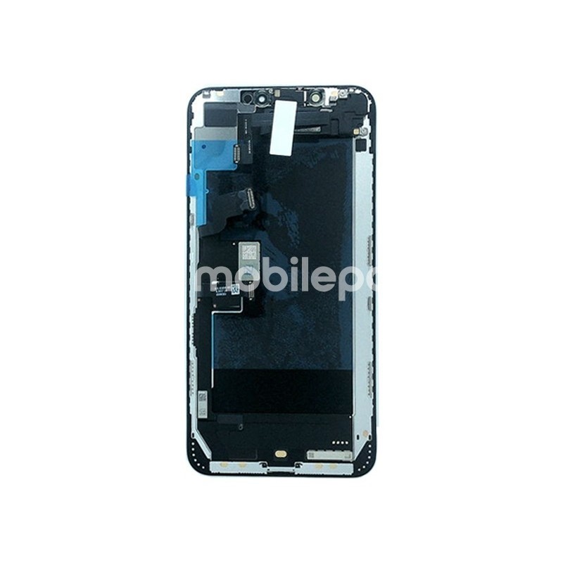 Display Black iPhone XS Max (PULLED)