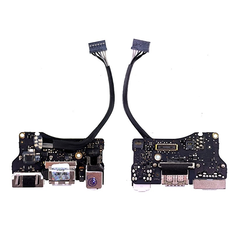 Charging Flex 820-3455-A Macbook Air 13.3″ A1466 2013-2017