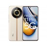 Realme 11 Pro 5G Sunrise Beige 128GB