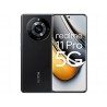 Realme 11 Pro 5G Astral Black 128GB
