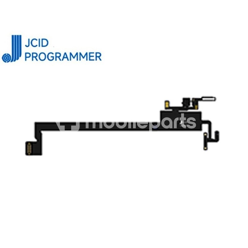 JCID Flex Speaker iPhone XS MAX