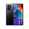 Xiaomi Redmi Note 12 Pro+ 5G Black 256GB