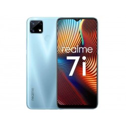 Realme 7i Victory Blue 64GB