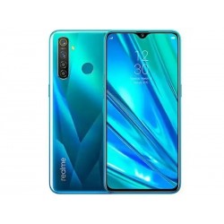Realme 5 Pro Green 128GB