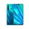 Realme 5 Pro Green 128GB