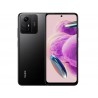 Xiaomi Redmi Note 12s Onyx Black 128GB