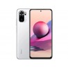 Xiaomi Redmi Note 10s White 64GB