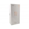 Xiaomi 11T Pro Meteorite Gray 256GB