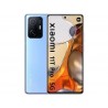 Xiaomi 11T Pro Blue 256GB