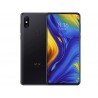 Xiaomi Mi Mix 3 Black 128GB
