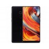 Xiaomi Mi Mix 2S Black 128GB