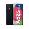 Samsung SM-A528 A52s Black 128GB
