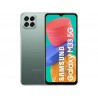 Samsung SM-M336 M33 5G Green 128GB