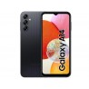 Samsung SM-A145 A14 Black 128GB