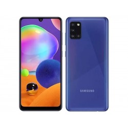 Samsung A315 A31 Blue 64GB