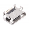 Charging Connector Model 58