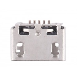 Charging Connector Model 58