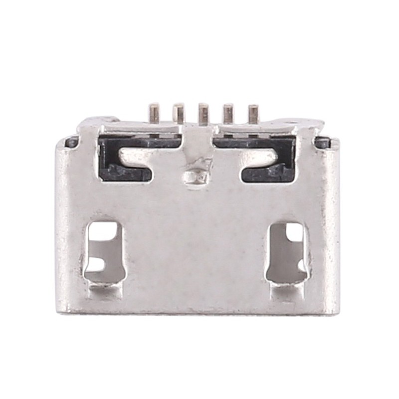 Charging Connector Model 58