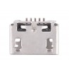 Charging Connector Model 58