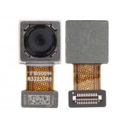 Main Rear Camera 50MP Realme 10 4G (PULLED)