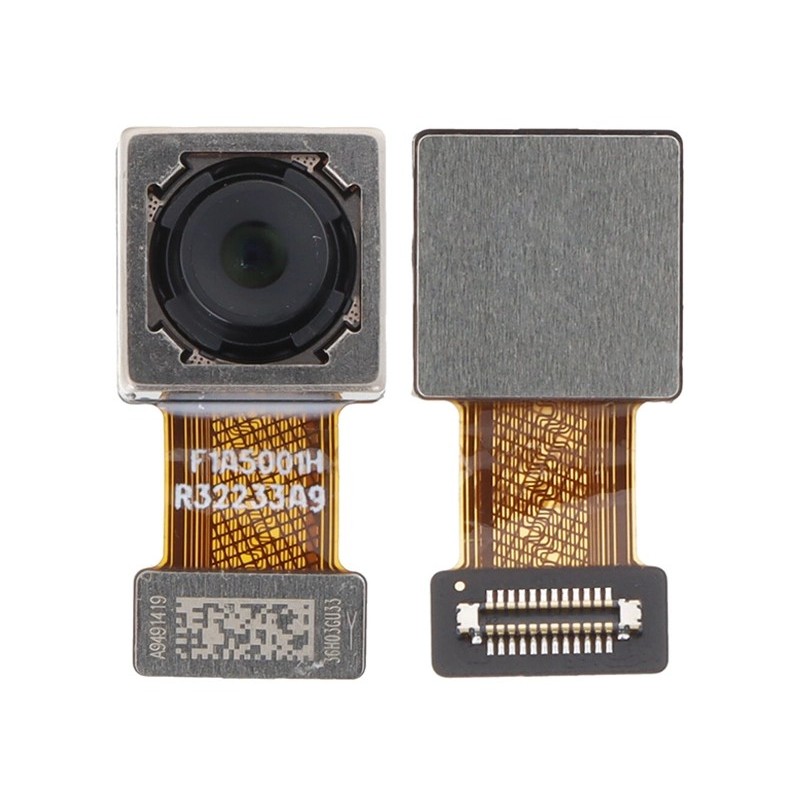 Main Rear Camera 50MP Realme 10 4G (PULLED)