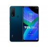 TCL 20R 5G Blue 64 GB