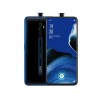 OPPO Reno 2Z Black 128Gb